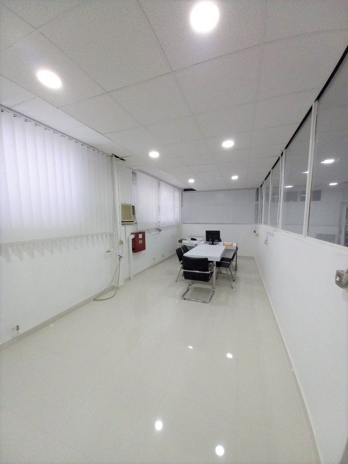 Warehouse and office space for rent in Gazi Baba - For Rent - Gazi Baba - Image 6
