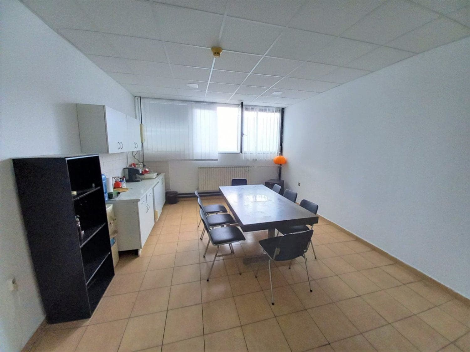 Warehouse and office space for rent in Gazi Baba - For Rent - Gazi Baba - Image 7