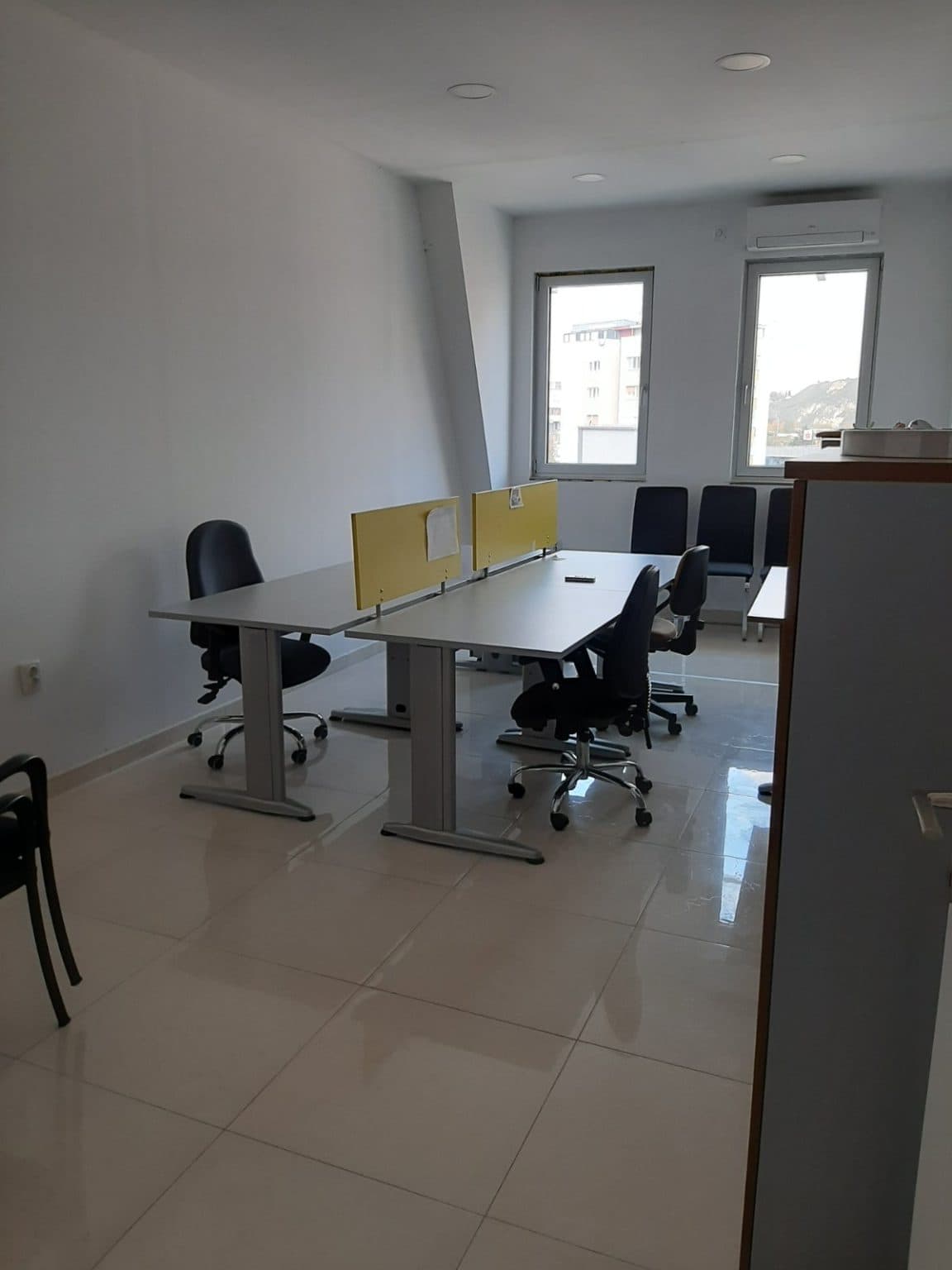 Office space for rent near the main square - For Rent - Centar - Image 8