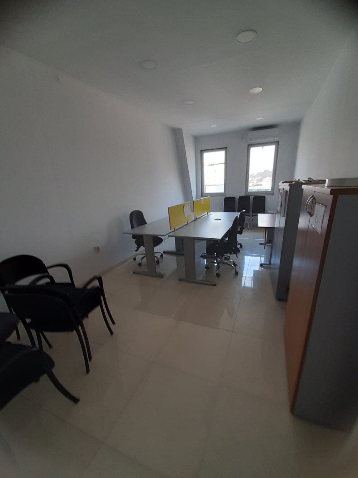 Office space for rent near the main square - For Rent - Centar - Image 7