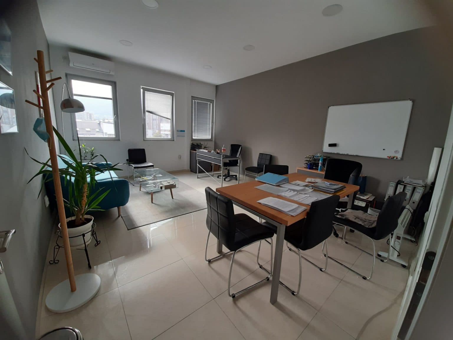 Office space for rent near the main square - For Rent - Centar - Image 9