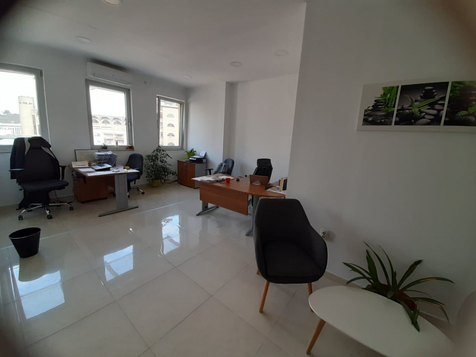 Office space for rent near the main square - For Rent - Centar - Image 10