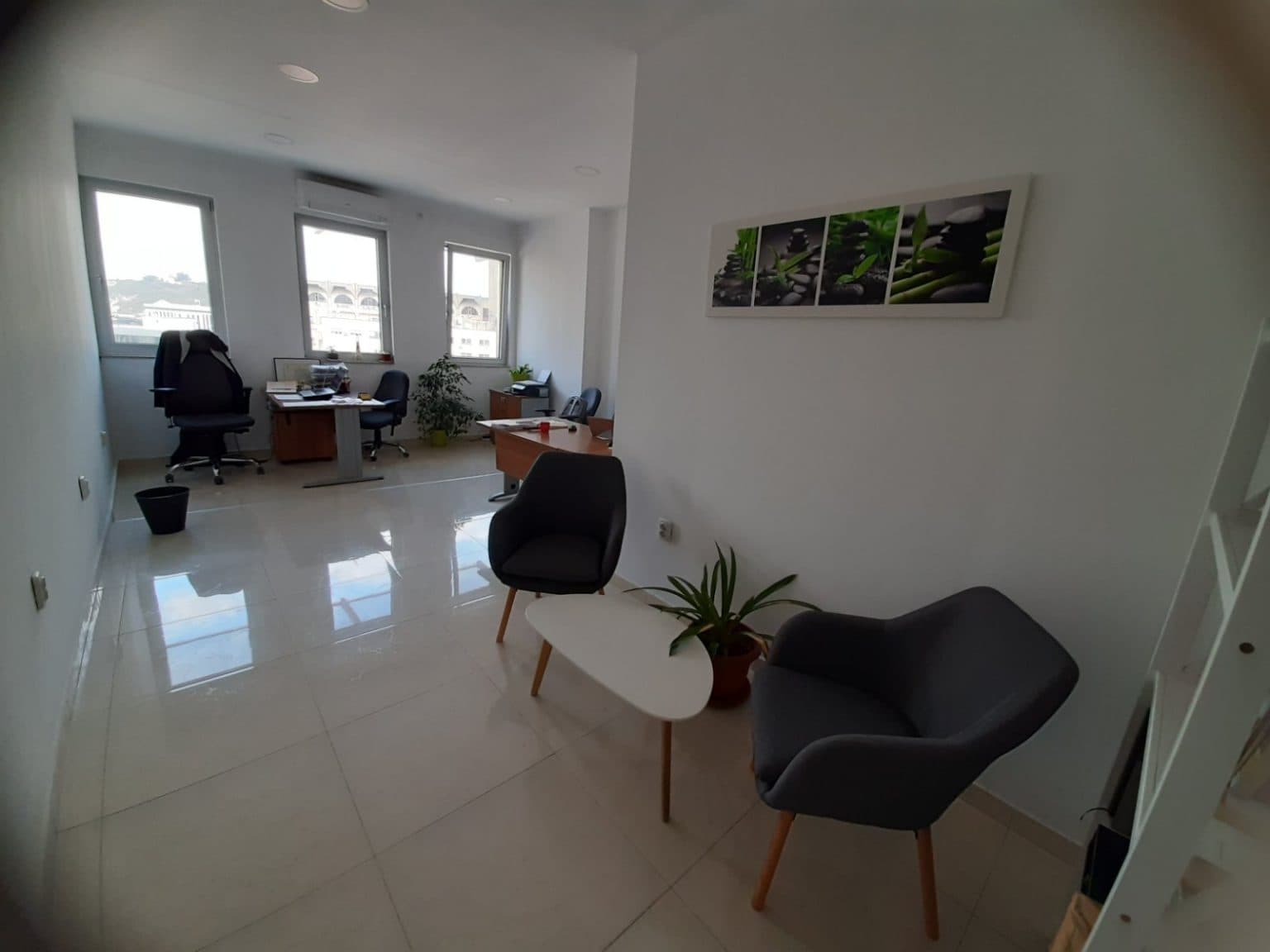 Office space for rent near the main square - For Rent - Centar - Image 11