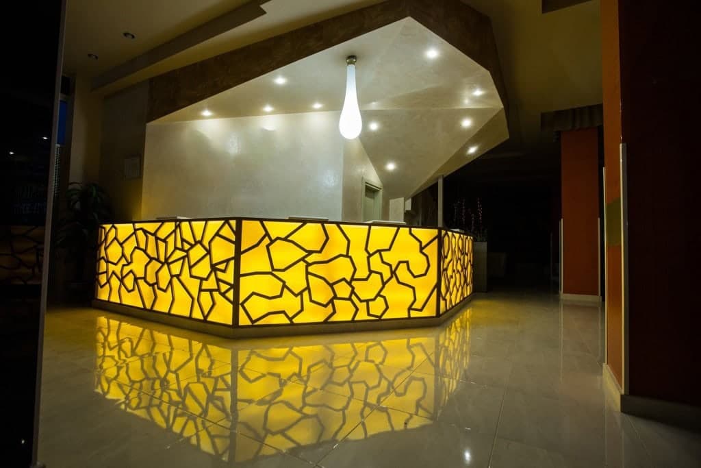 Exclusive business building in Bitola - For Sale - Bitola - Image 2