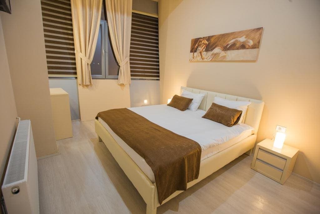 Exclusive business building in Bitola - For Sale - Bitola - Image 3