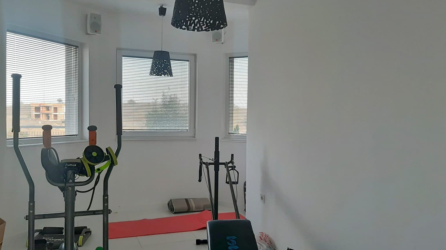 Modern house in Bardovci - For Rent - Bardovci - Image 26