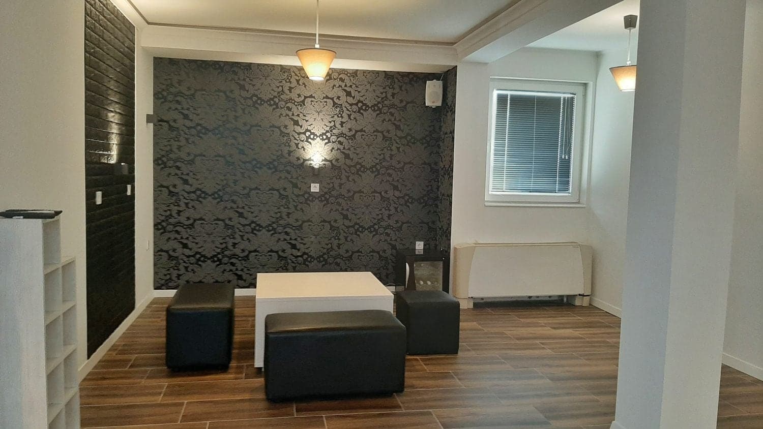 Modern house in Bardovci - For Rent - Bardovci - Image 25