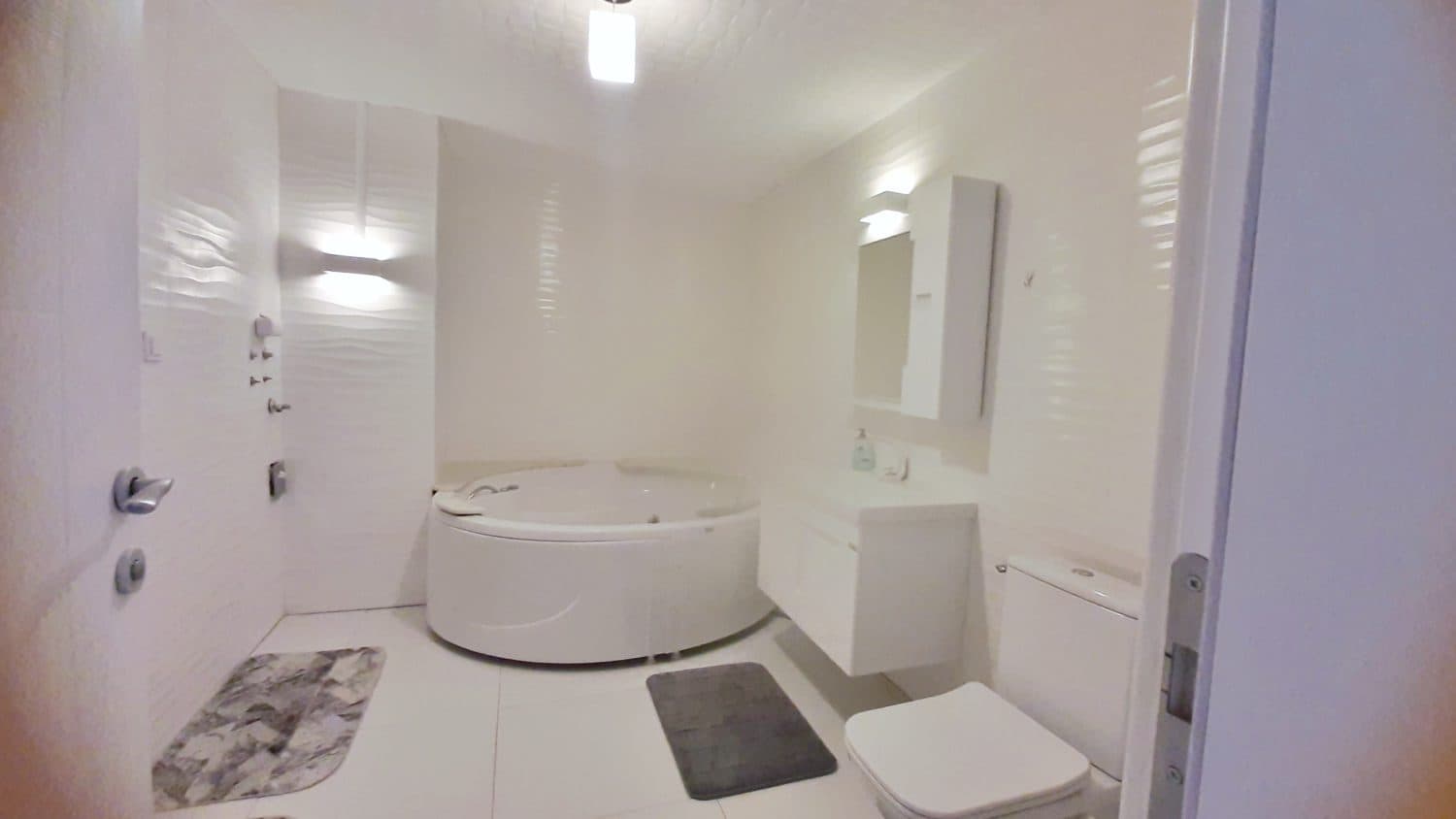 Modern house in Bardovci - For Rent - Bardovci - Image 28