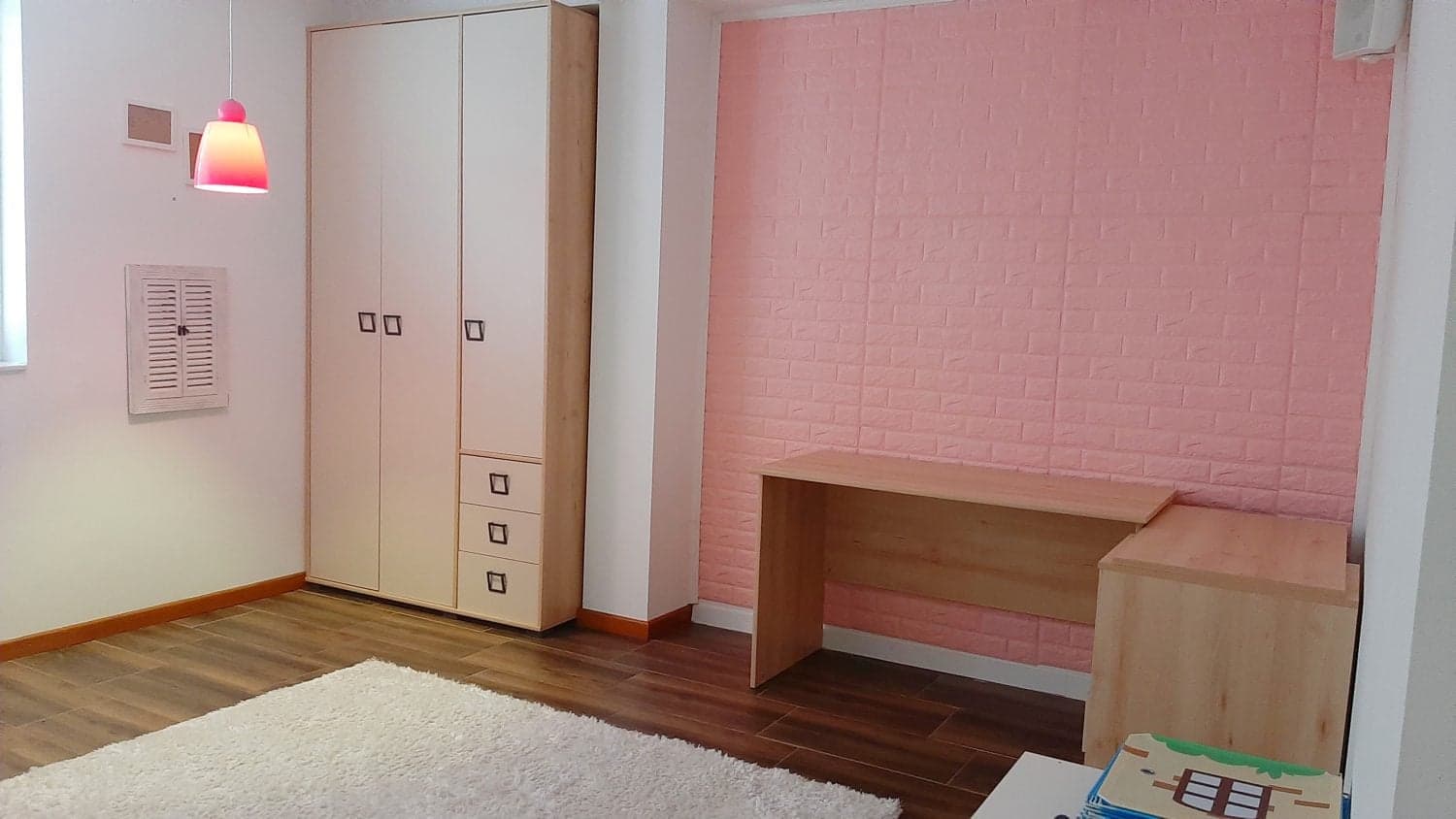 Modern house in Bardovci - For Rent - Bardovci - Image 31