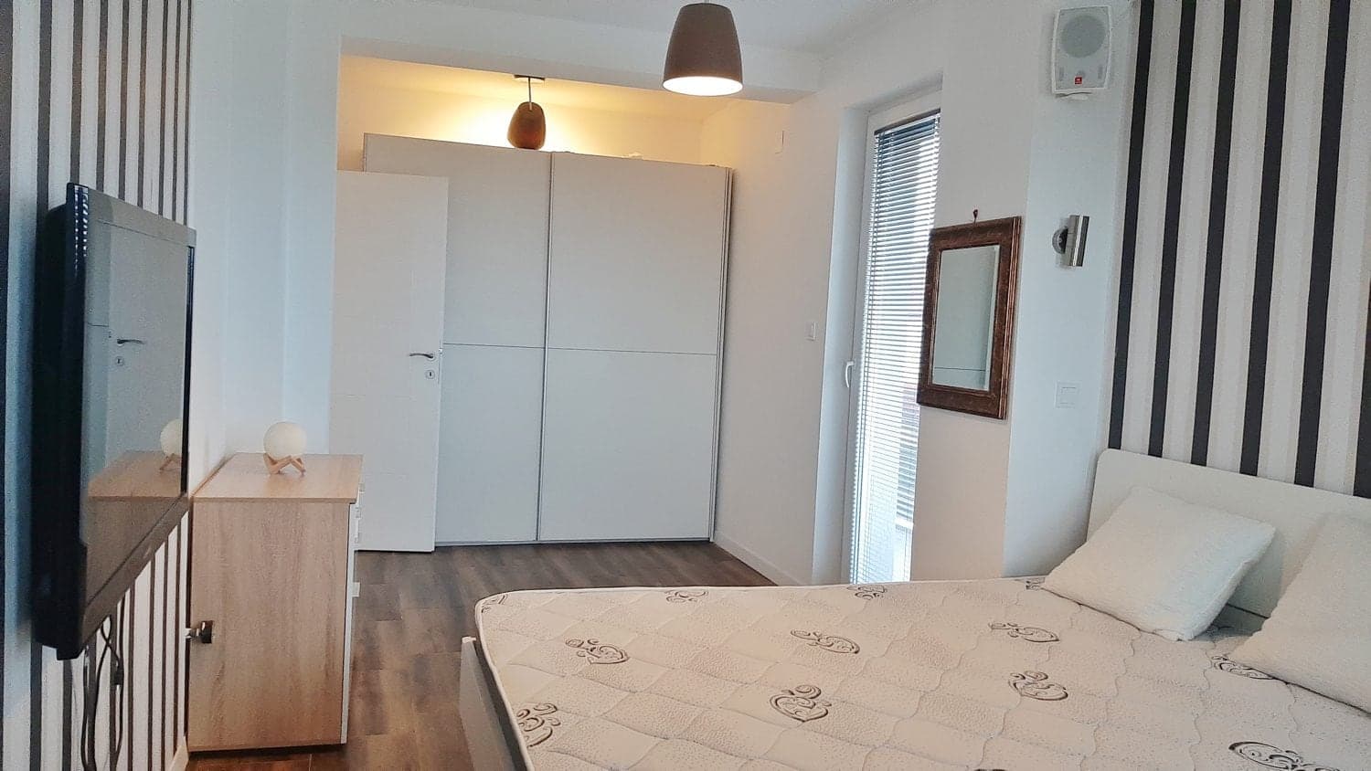 Modern house in Bardovci - For Rent - Bardovci - Image 33