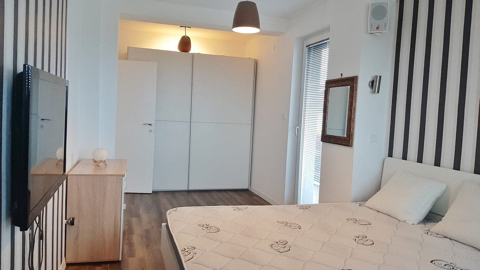 Modern house in Bardovci - For Rent - Bardovci - Image 33
