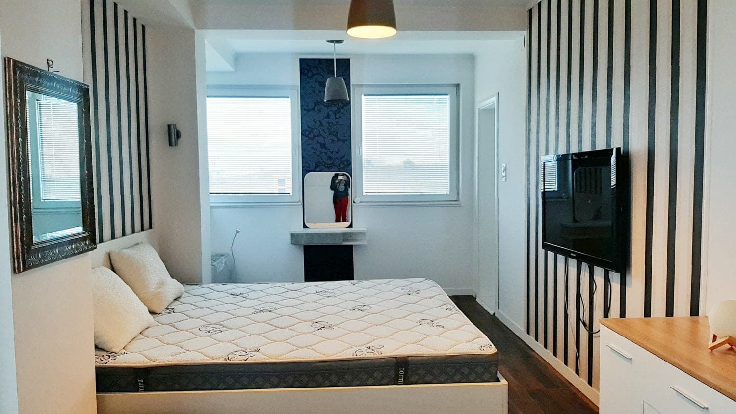 Modern house in Bardovci - For Rent - Bardovci - Image 29