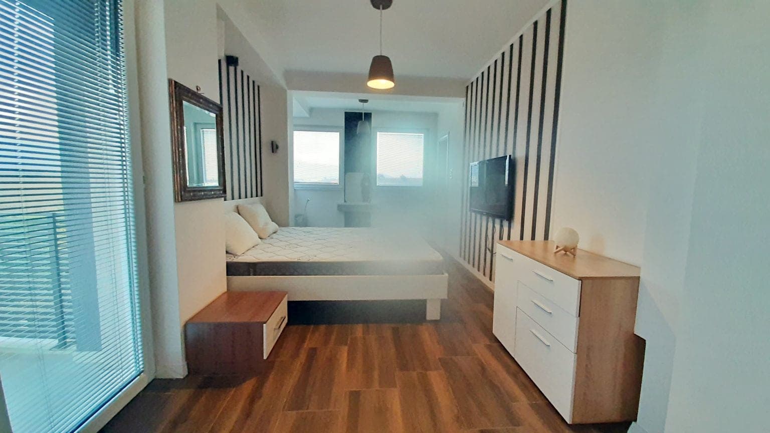 Modern house in Bardovci - For Rent - Bardovci - Image 32