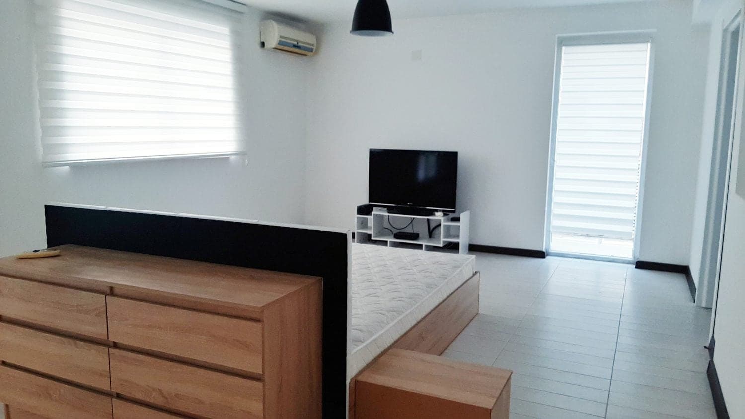 Modern house in Bardovci - For Rent - Bardovci - Image 34