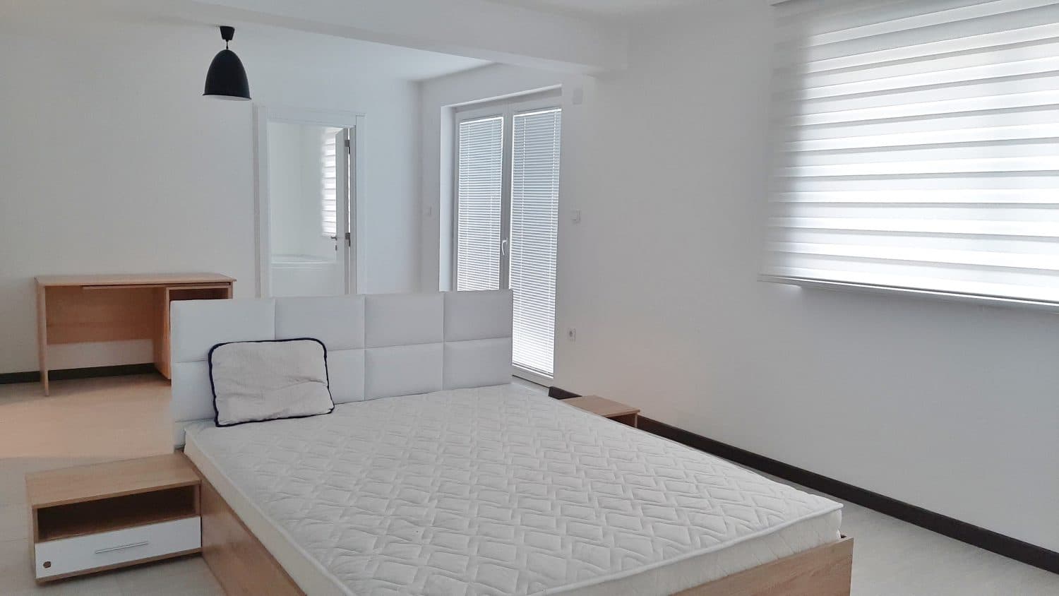 Modern house in Bardovci - For Rent - Bardovci - Image 35