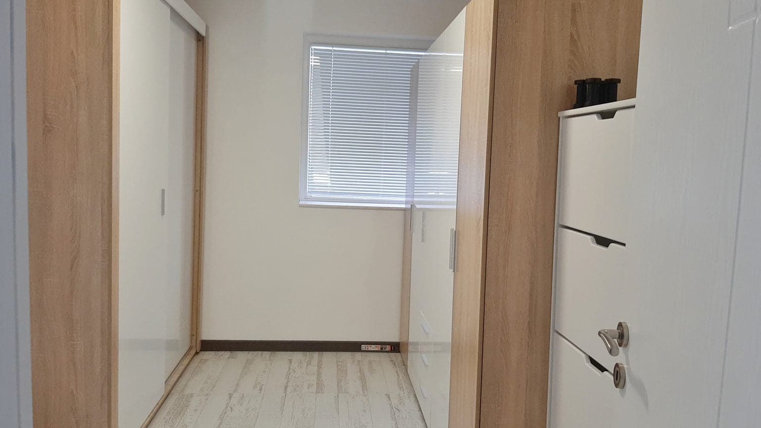 Modern house in Bardovci - For Rent - Bardovci - Image 36