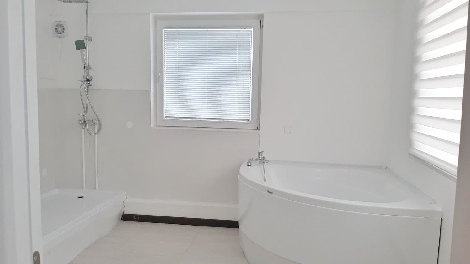 Modern house in Bardovci - For Rent - Bardovci - Image 37