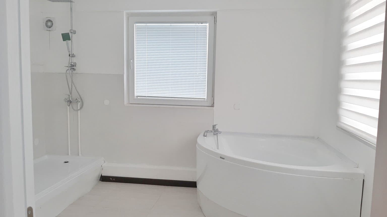 Modern house in Bardovci - For Rent - Bardovci - Image 37