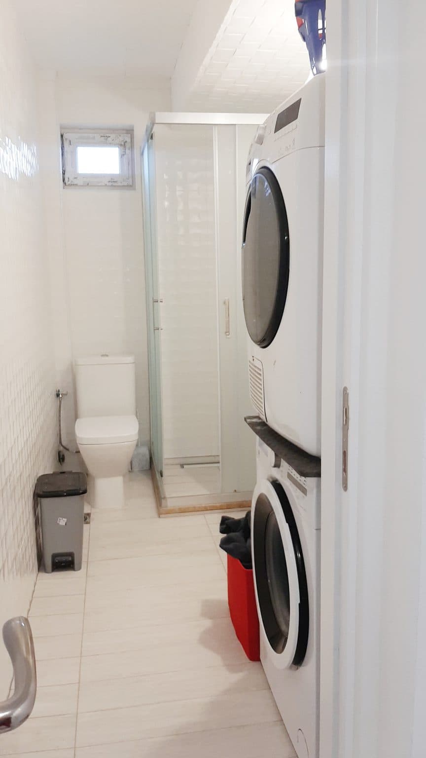 Modern house in Bardovci - For Rent - Bardovci - Image 38