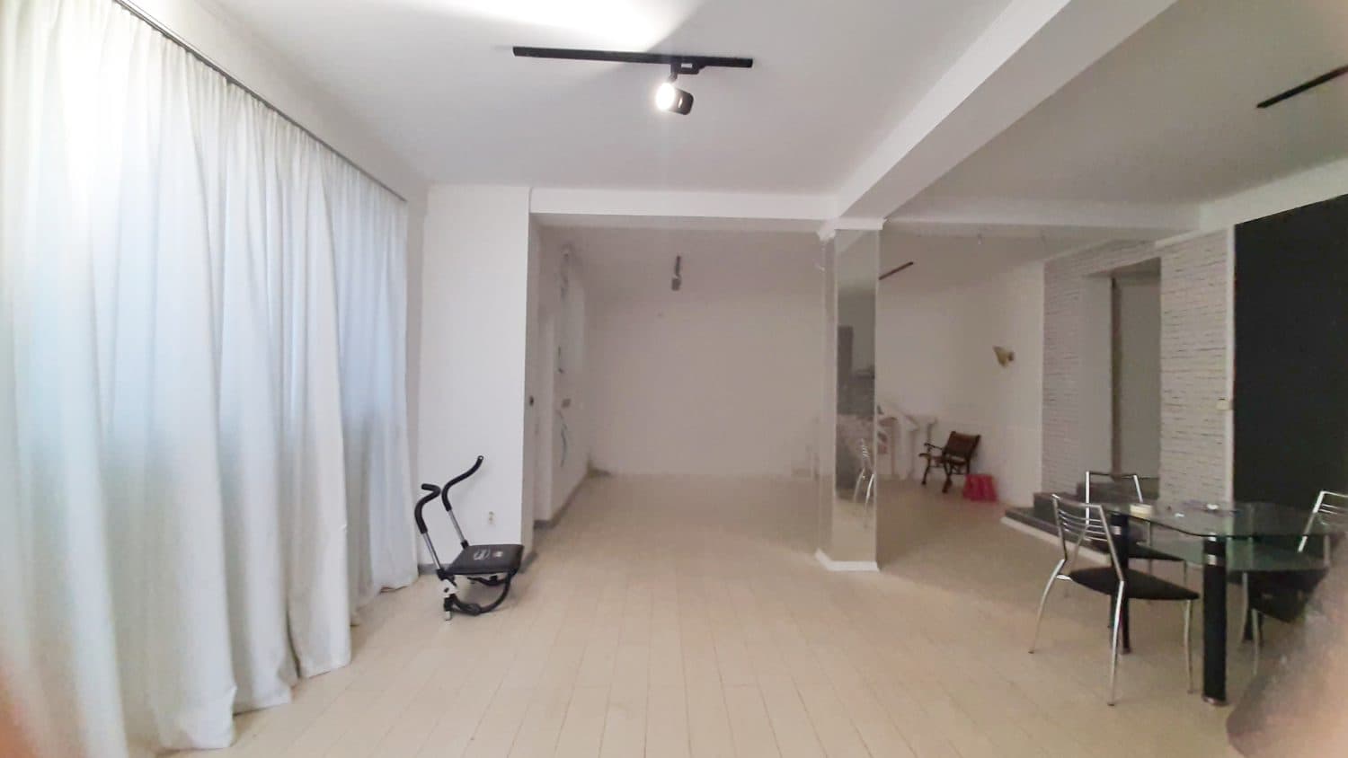 Modern house in Bardovci - For Rent - Bardovci - Image 40