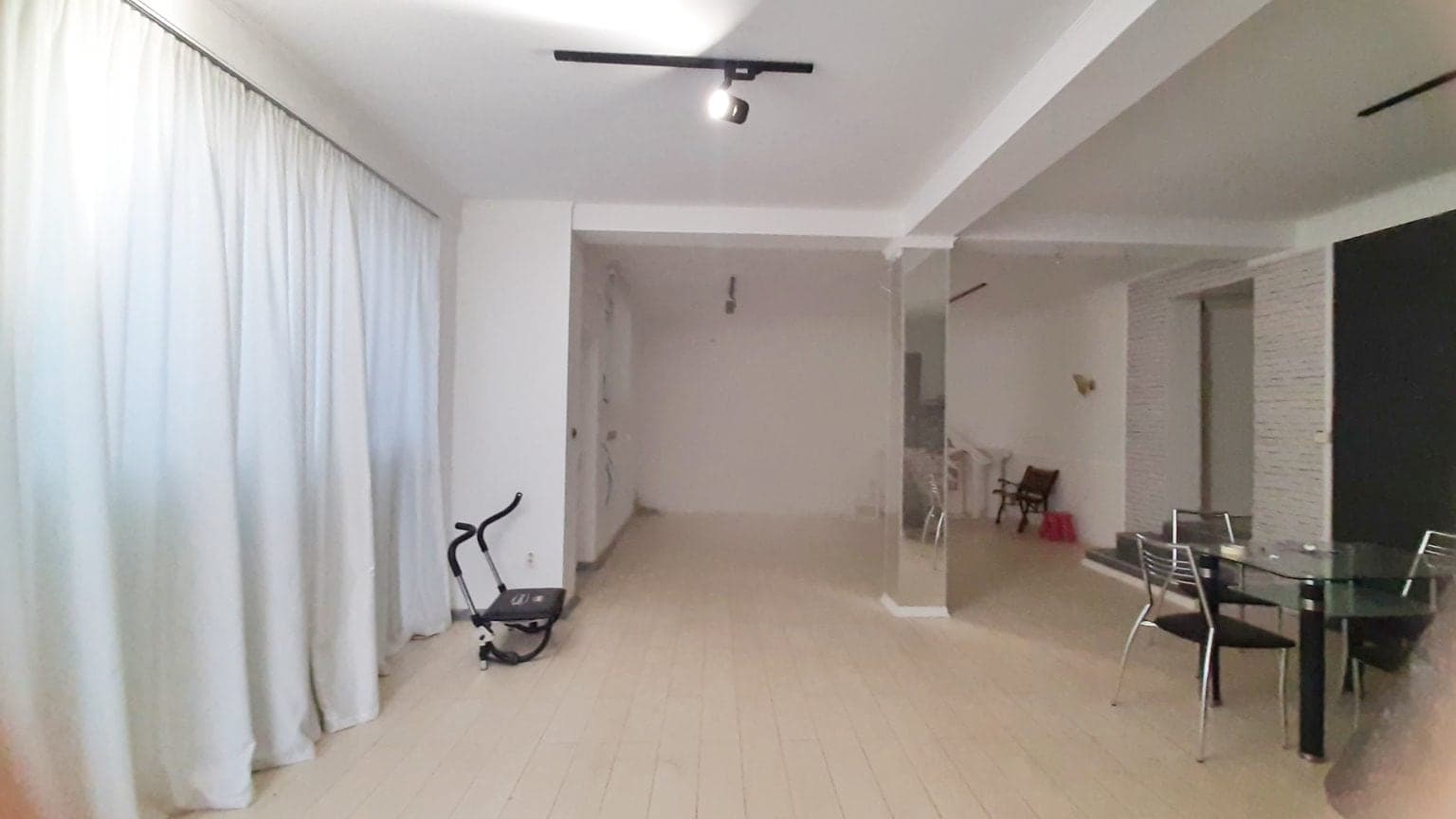 Modern house in Bardovci - For Rent - Bardovci - Image 40