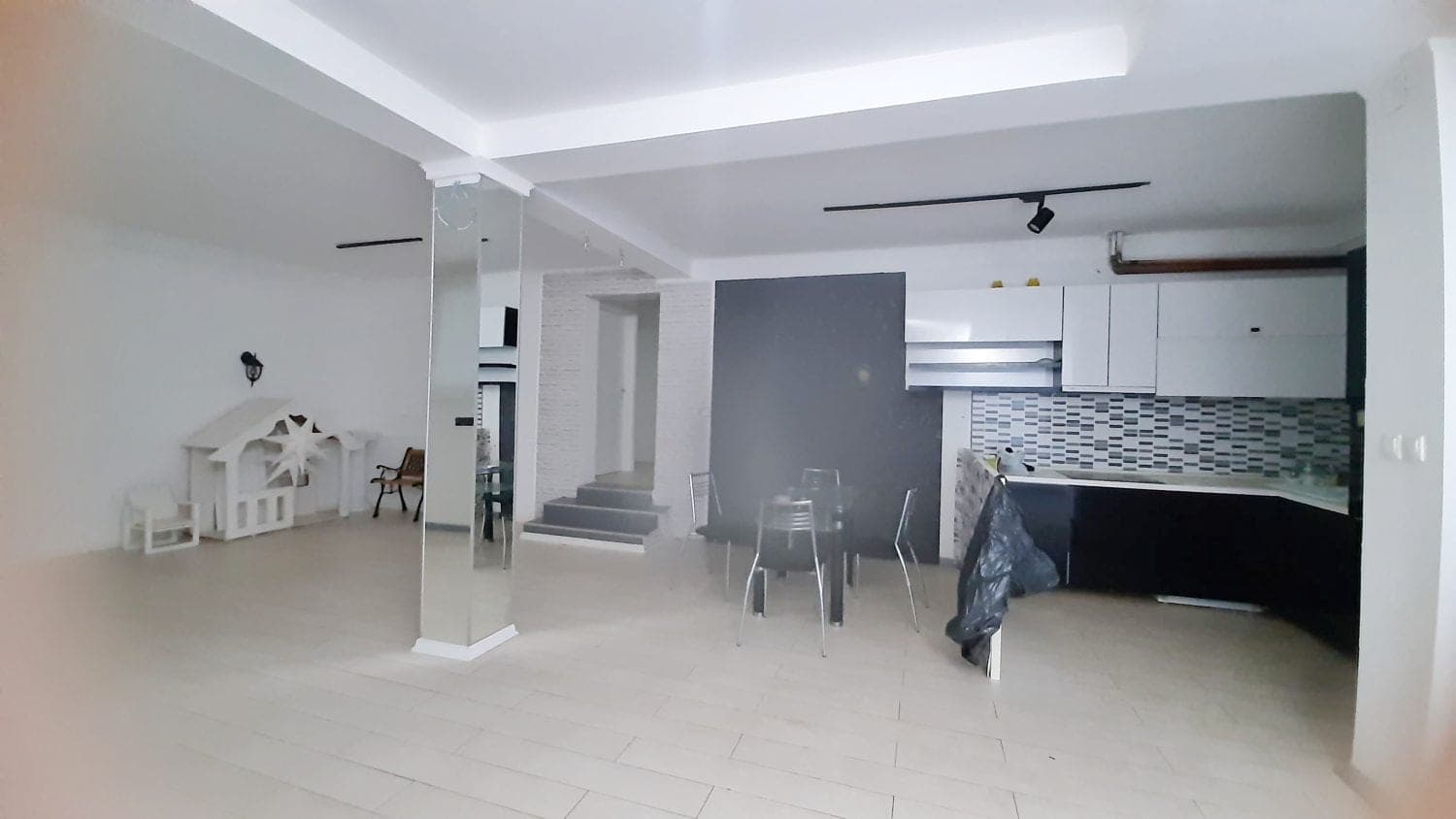 Modern house in Bardovci - For Rent - Bardovci - Image 41