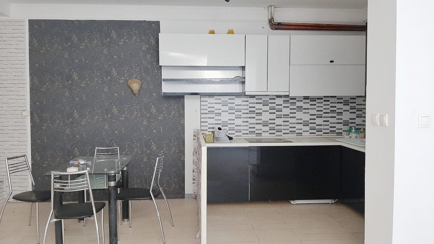 Modern house in Bardovci - For Rent - Bardovci - Image 42