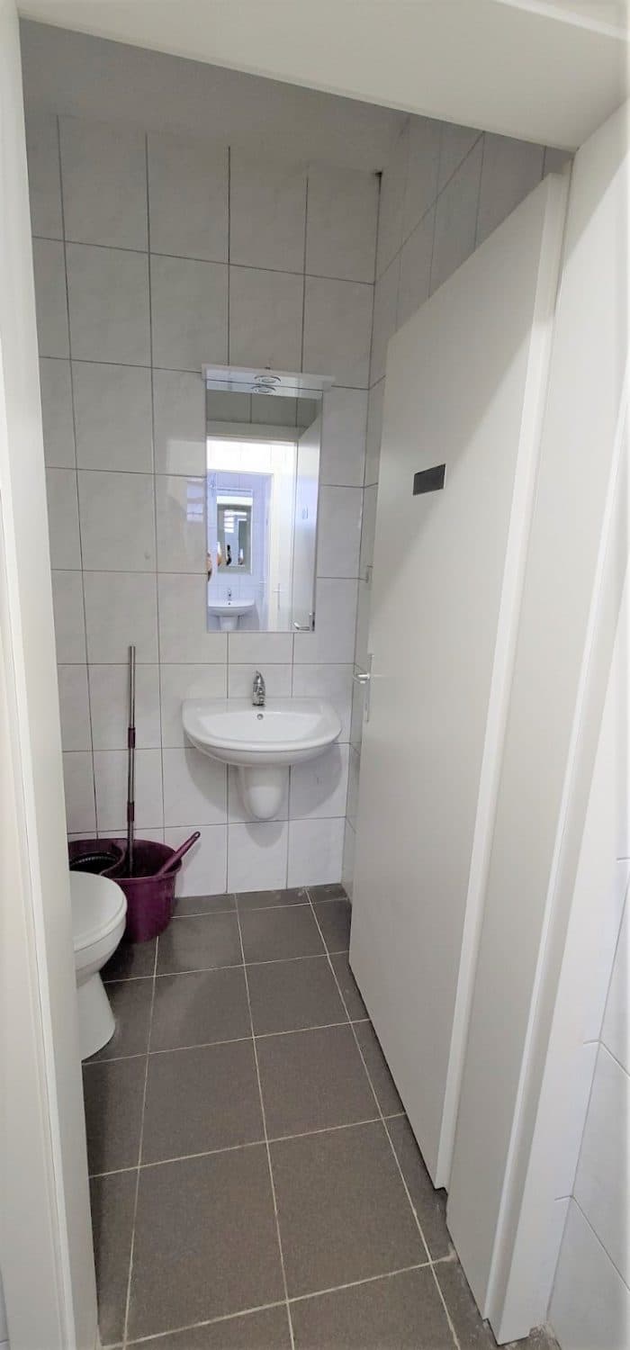 Business space for sale in Gjorce Petrov - For Sale - Gjorche Petrov - Image 3