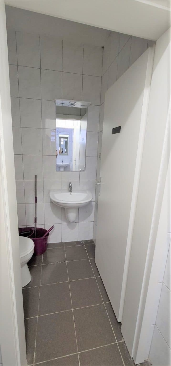 Business space for sale in Gjorce Petrov - 3