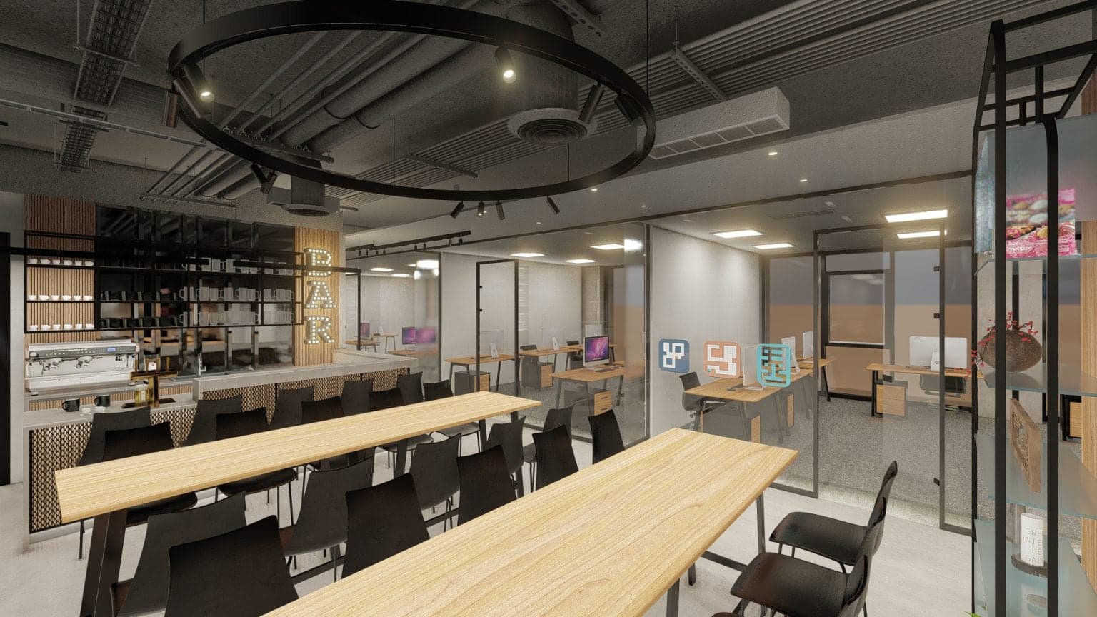Turnkey Project for game developers Crazy Labs - For Sale - Centar - Image 10