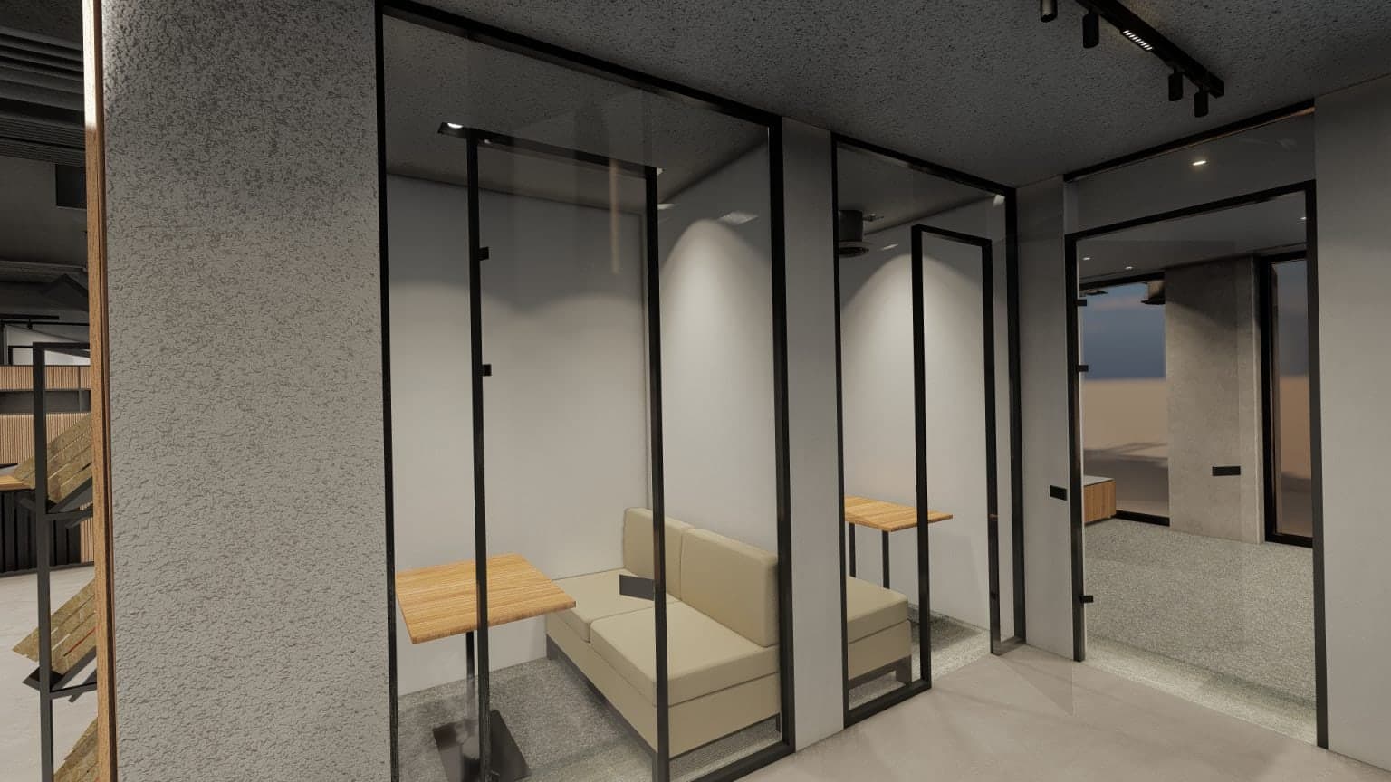 Turnkey Project for game developers Crazy Labs - For Sale - Centar - Image 16
