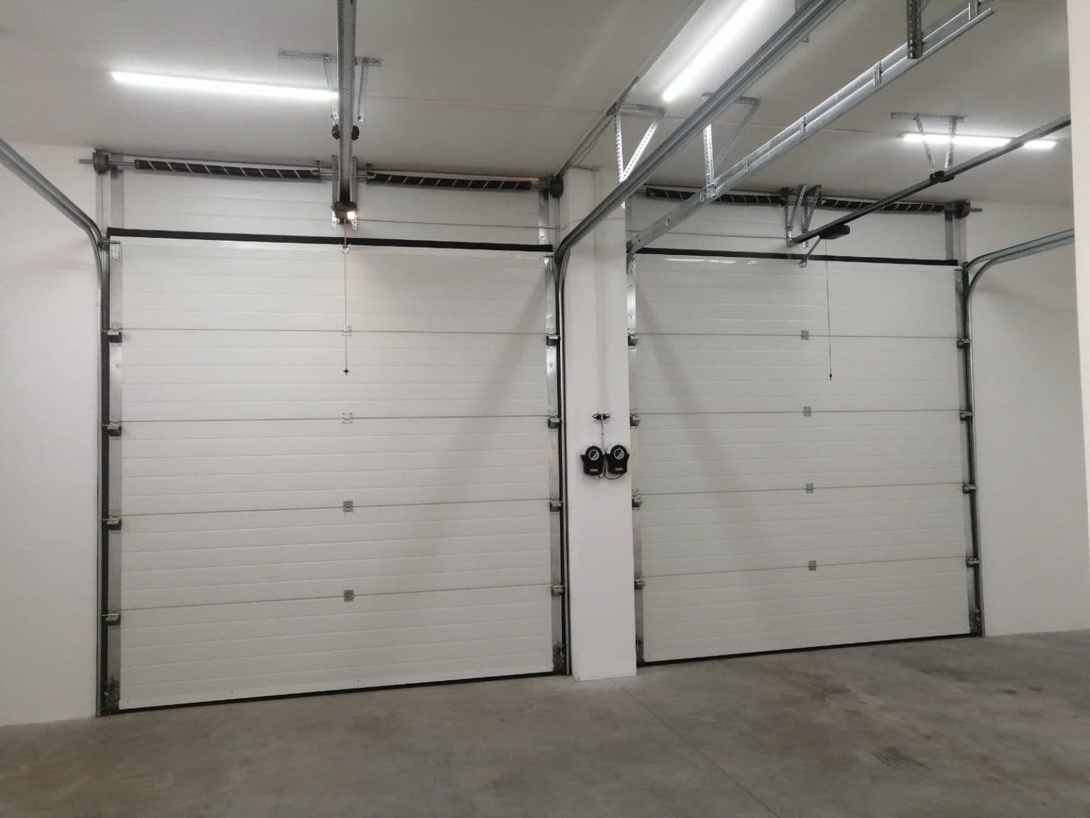 New office space for rent - For Rent - Ilinden - Image 6