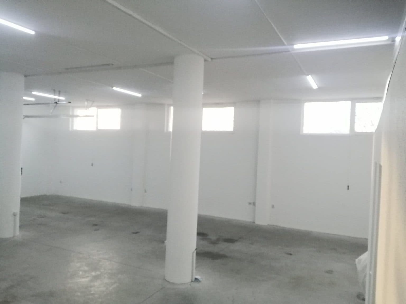 New office space for rent - For Rent - Ilinden - Image 7