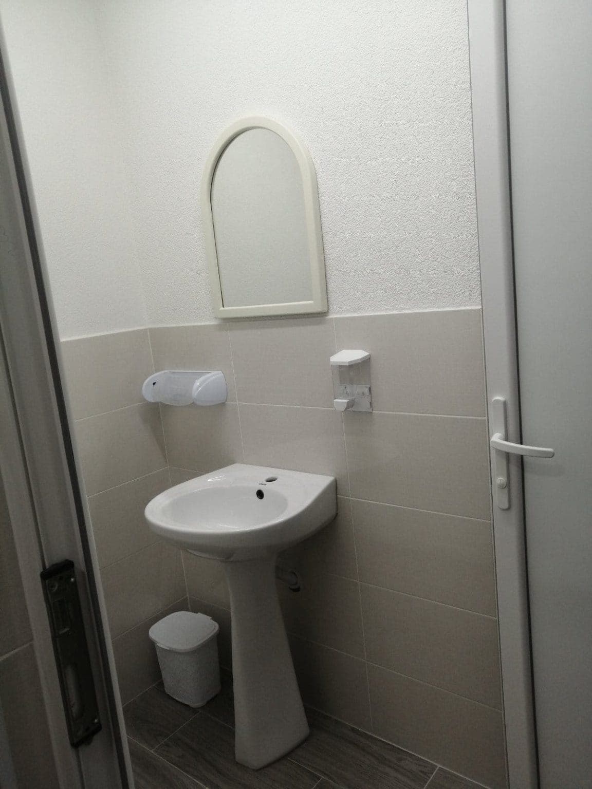 New office space for rent - For Rent - Ilinden - Image 11