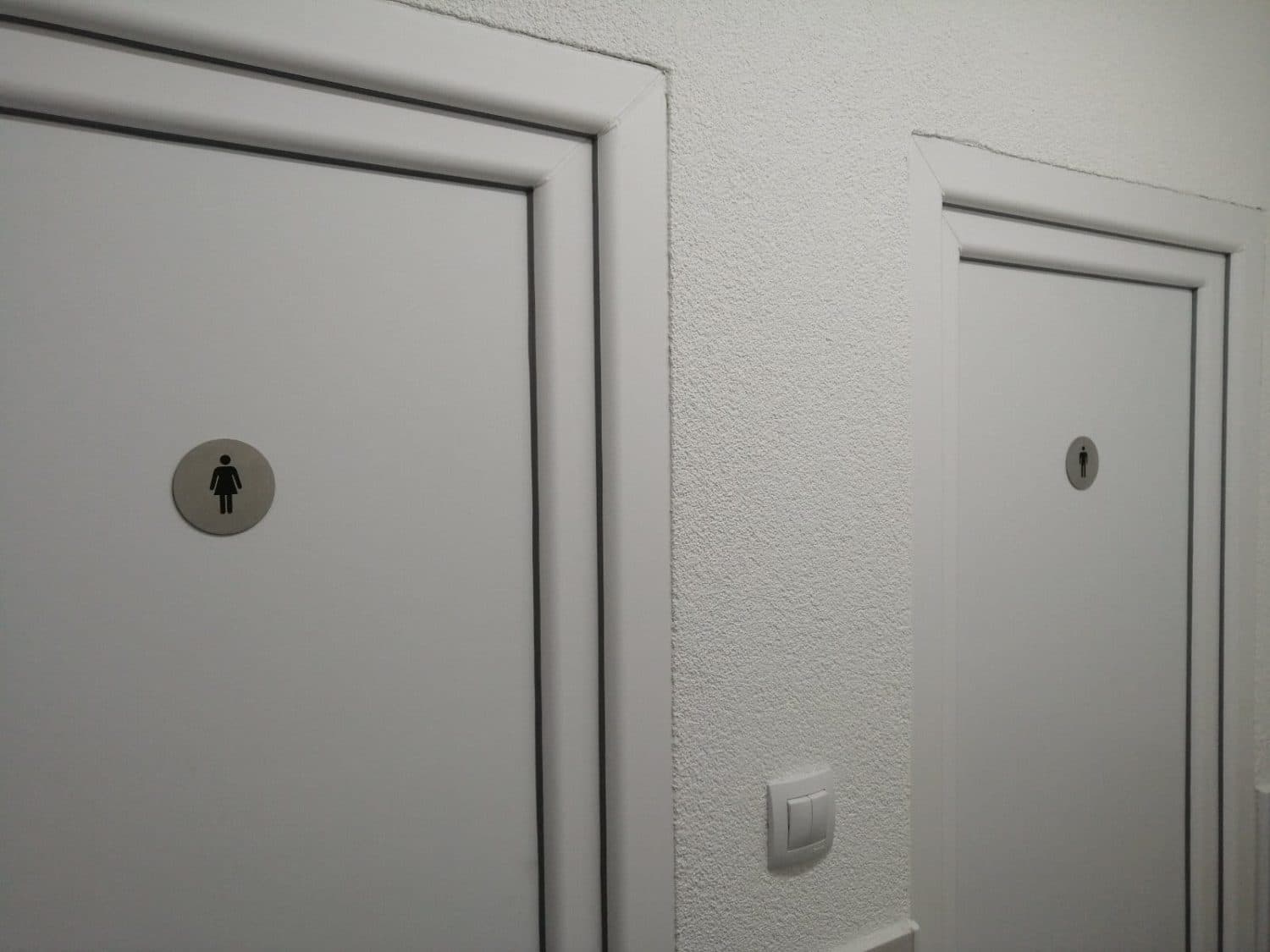 Нов деловен простор за изнајмување - За Изнајмување - Илинден - Слика 9