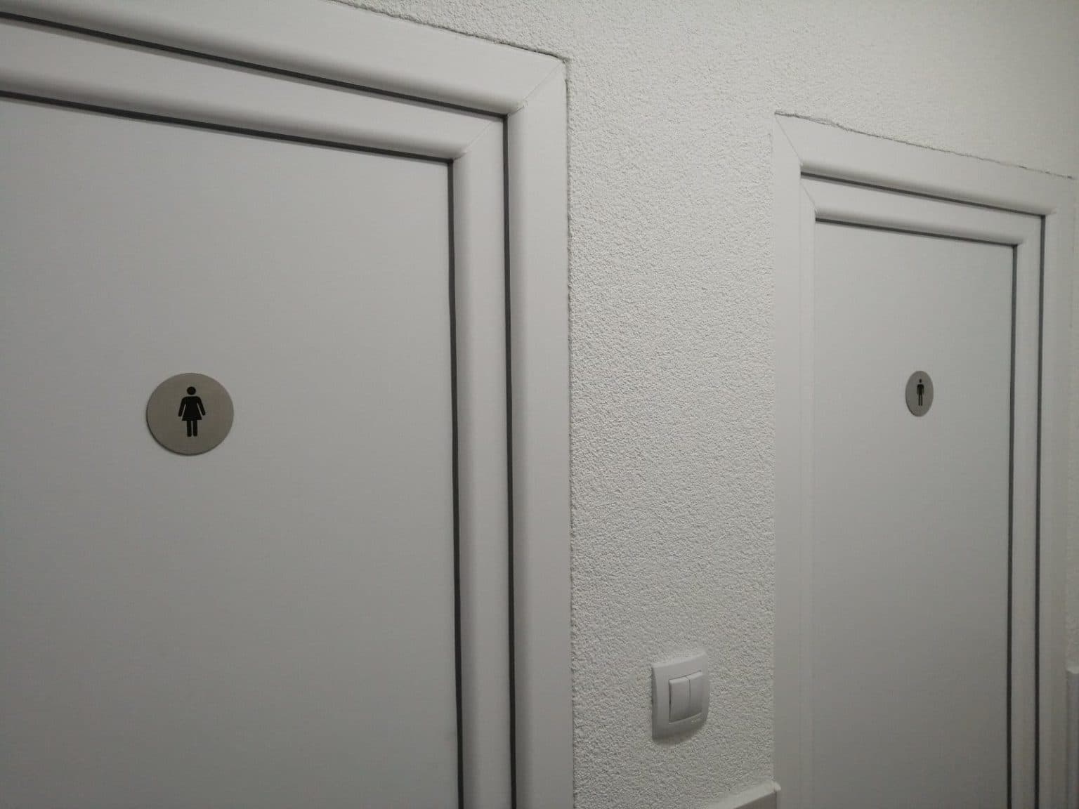 New office space for rent - For Rent - Ilinden - Image 9