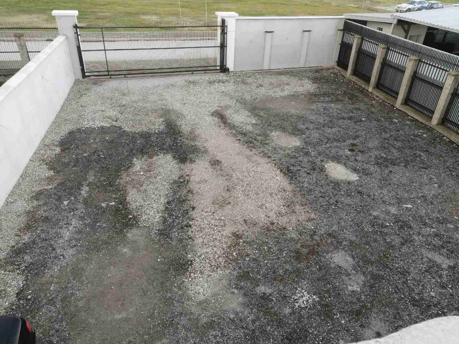 Нов деловен простор за изнајмување - За Изнајмување - Илинден - Слика 12