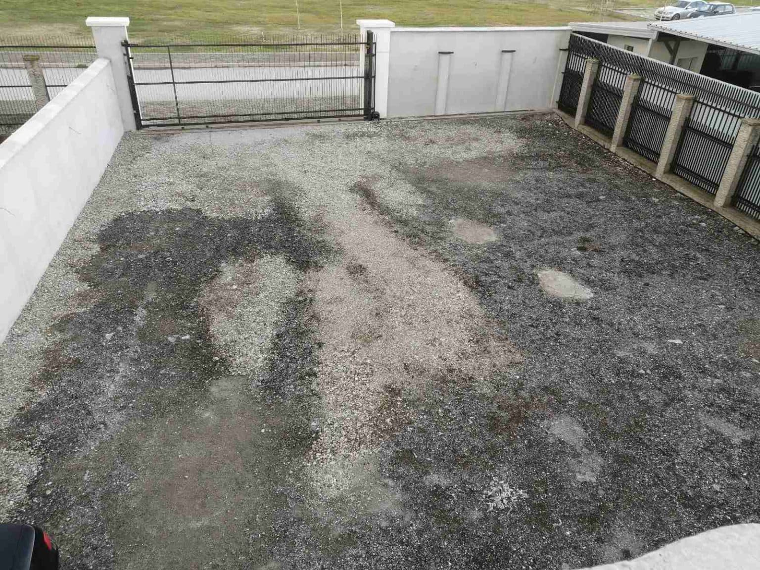 New office space for rent - For Rent - Ilinden - Image 12