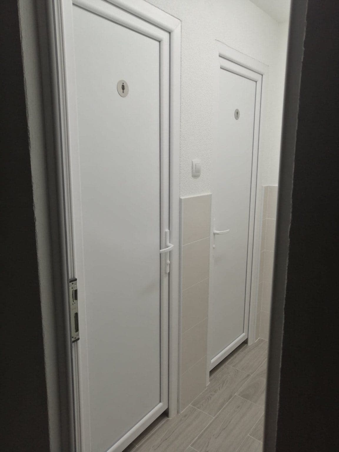 New office space for rent - For Rent - Ilinden - Image 8