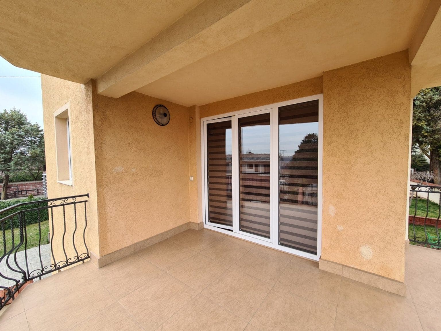 House with mountain view in Radishani - For Sale - Butel - Image 7
