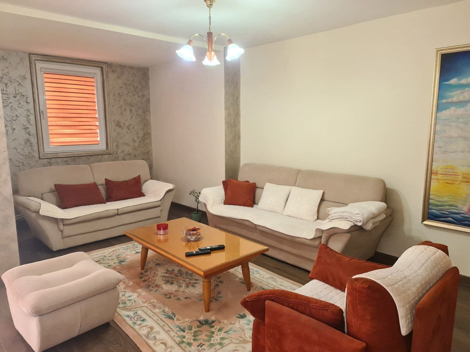 House with mountain view in Radishani - For Sale - Butel - Image 10