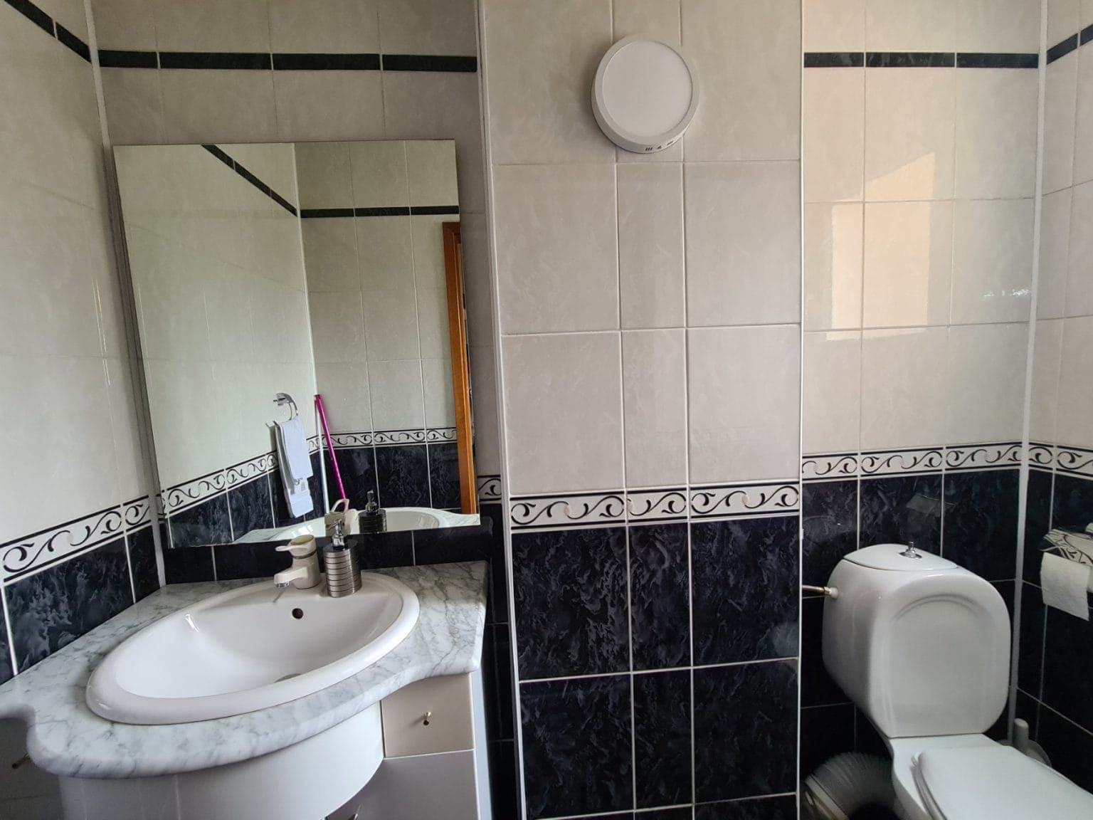 House with mountain view in Radishani - For Sale - Butel - Image 18