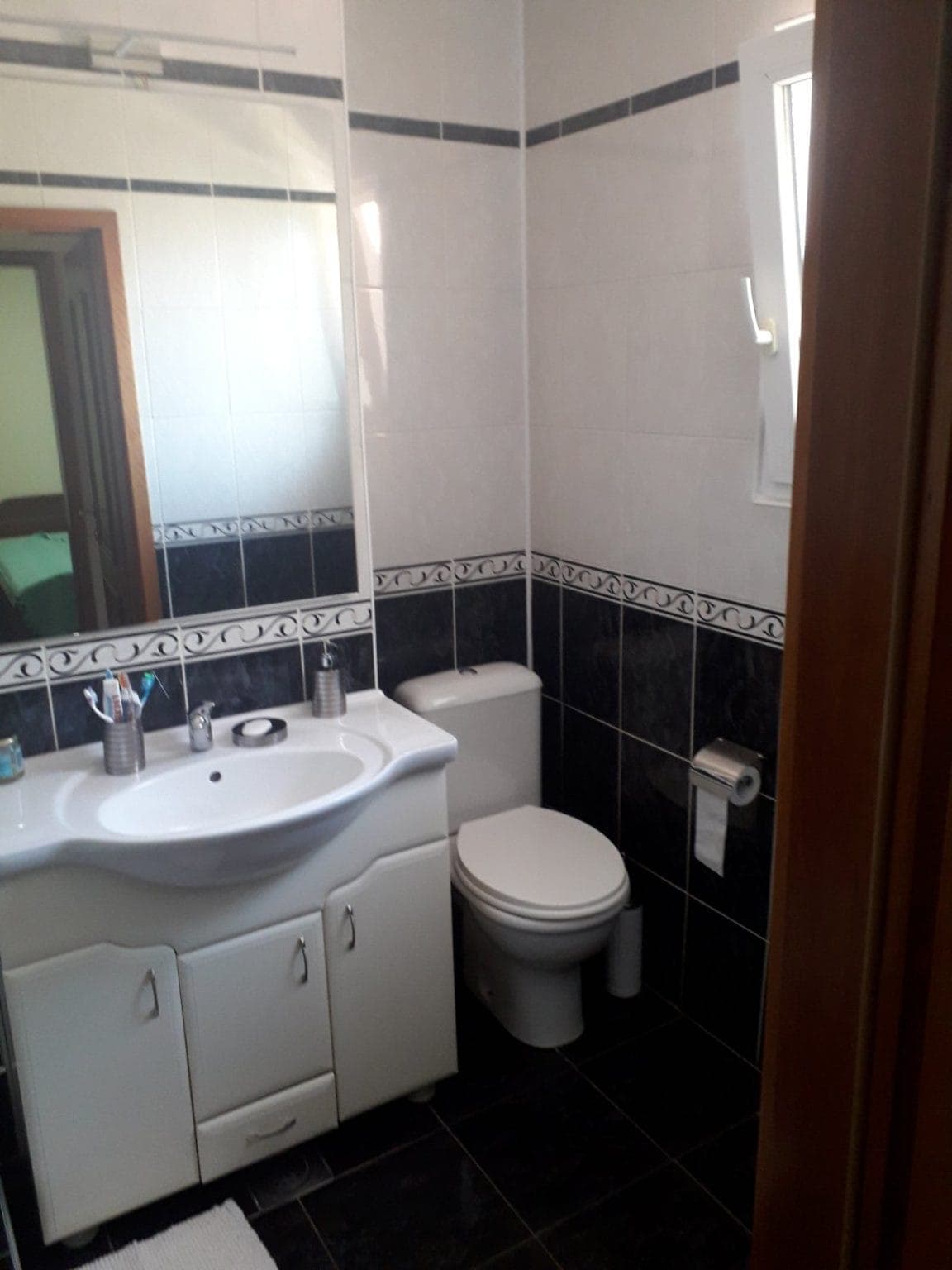 House with mountain view in Radishani - For Sale - Butel - Image 15