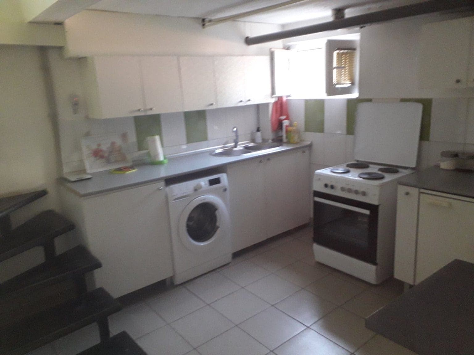 House with mountain view in Radishani - For Sale - Butel - Image 19