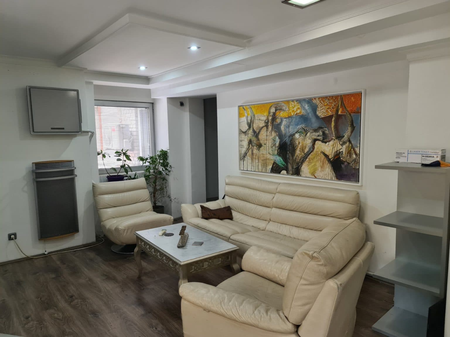 Business space for rent in Center - For Rent - Centar - Image 4