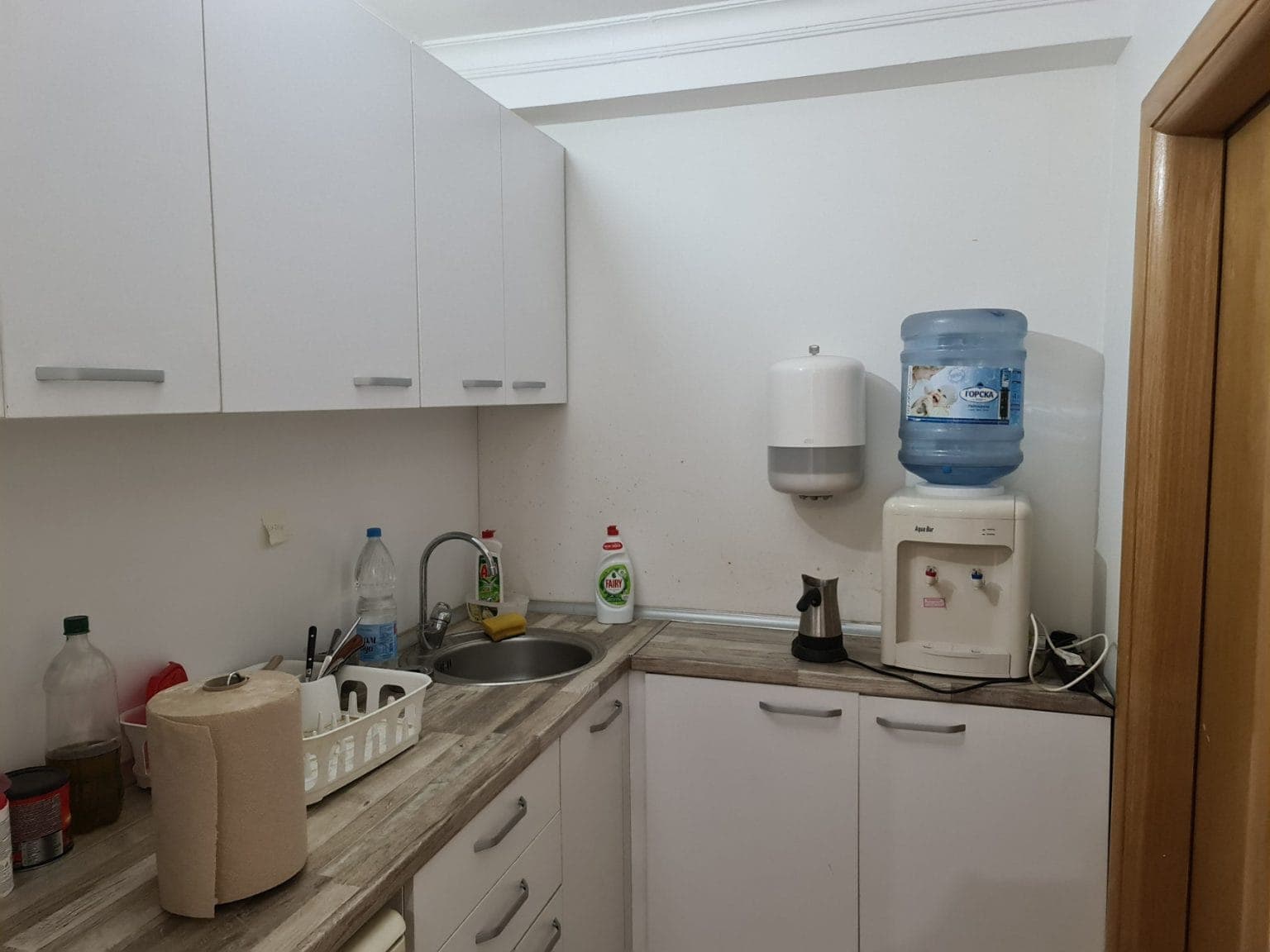 Business space for rent in Center - For Rent - Centar - Image 6