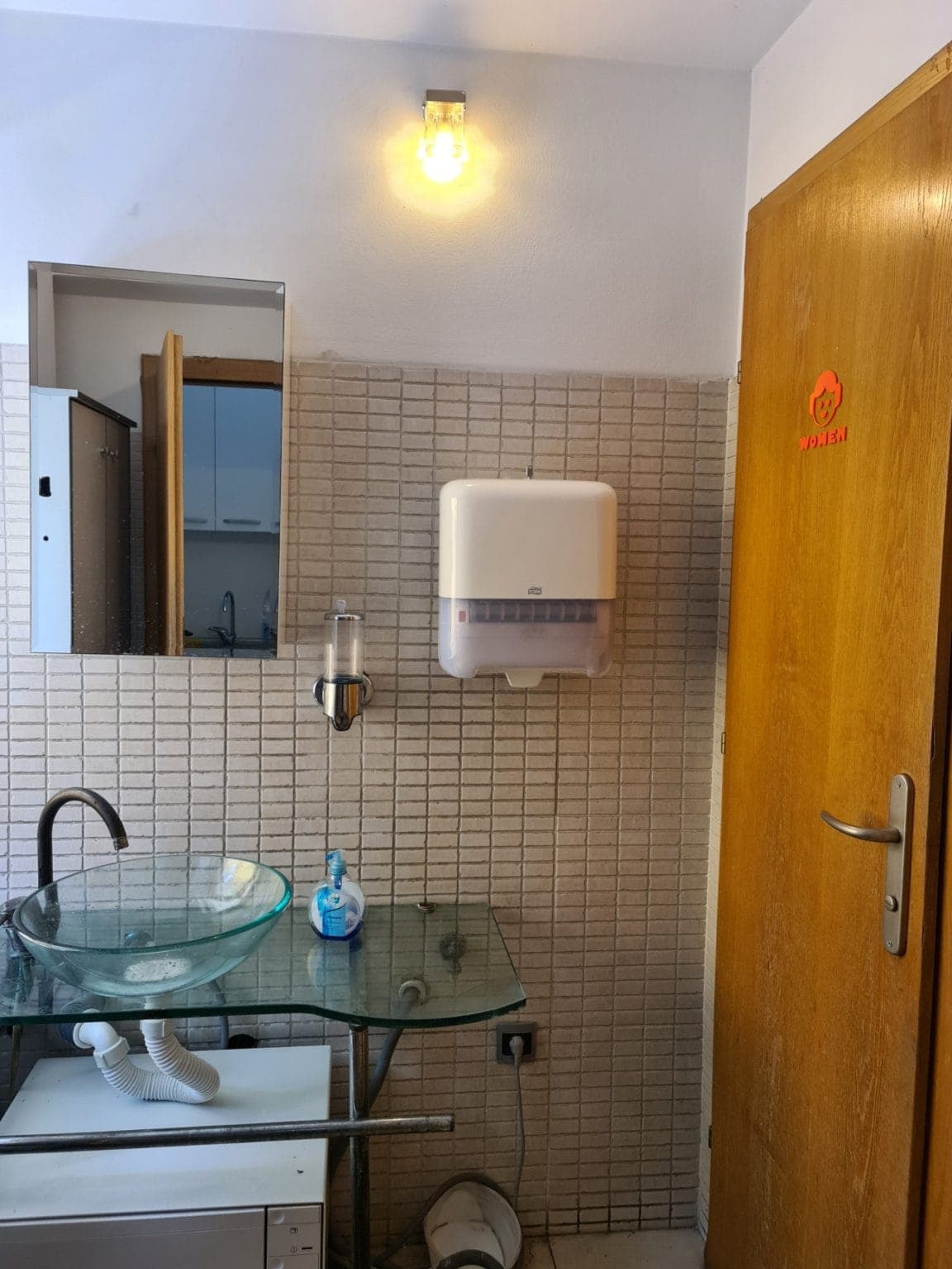 Business space for rent in Center - For Rent - Centar - Image 7