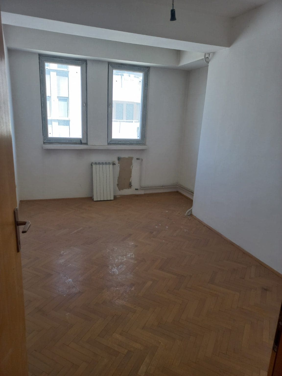 Станови во Карпош 4 со поглед на Вардар - За Продажба - Карпош - Слика 3