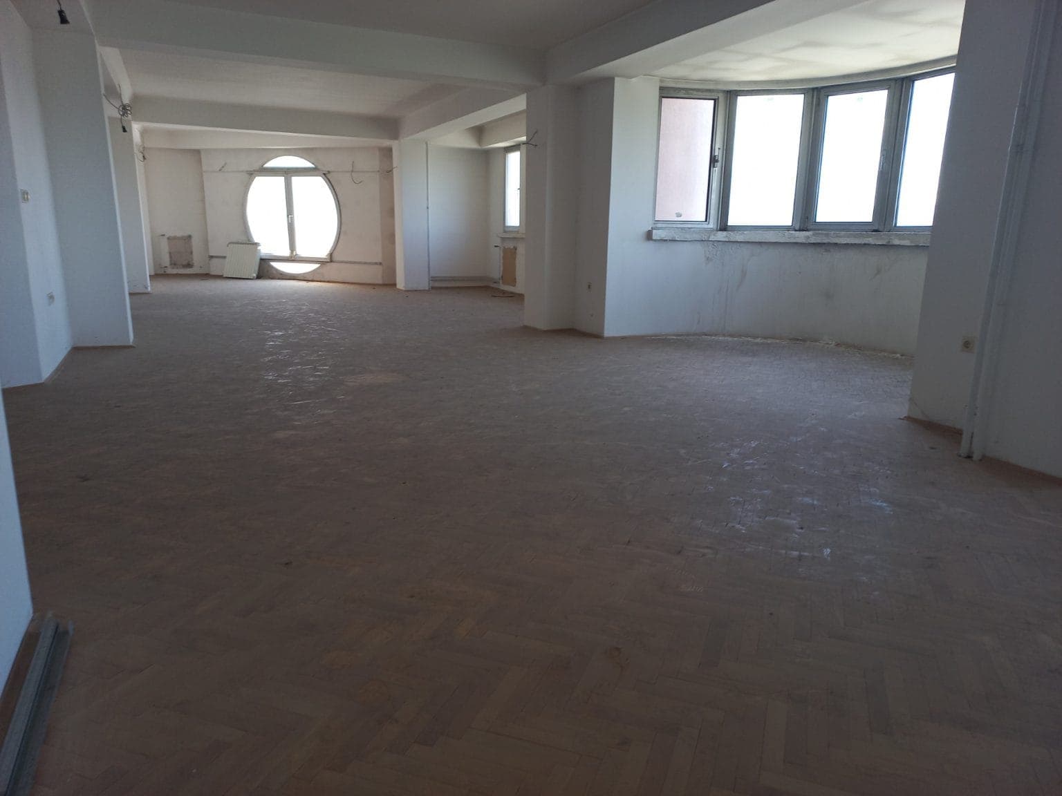 Станови во Карпош 4 со поглед на Вардар - За Продажба - Карпош - Слика 4