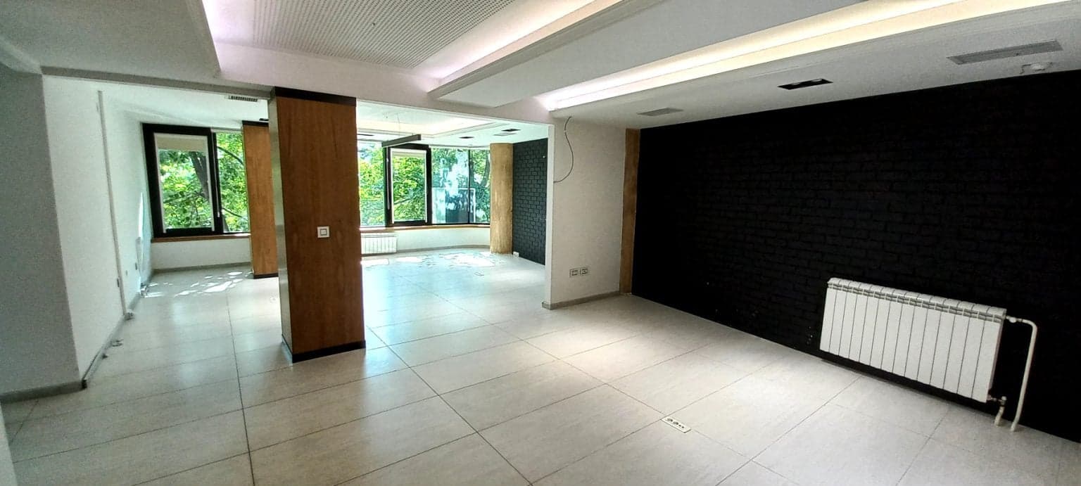 Оffice space 424m2 in Center - За Изнајмување - Центар - Image 2